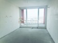 Продава 3-СТАЕН, град София, Сердика • 319300 € • 54001672 — Holmes.bg