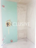 Продава 3-СТАЕН, град София, Сердика • 319300 € • 54001672 — Holmes.bg