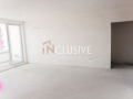 Продава 3-СТАЕН, град София, Сердика • 319300 € • 54001672 — Holmes.bg