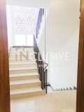 Продава 3-СТАЕН, град София, Сердика • 319300 € • 54001672 — Holmes.bg