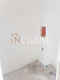 Продава 3-СТАЕН, град София, Сердика • 319300 € • 54001672 — Holmes.bg