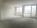 Продава 3-СТАЕН, град София, Сердика • 319300 € • 54001672 — Holmes.bg