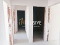 Продава 3-СТАЕН, град София, Сердика • 319300 € • 54001672 — Holmes.bg