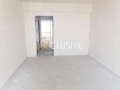 Продава 3-СТАЕН, град София, Сердика • 319300 € • 54001672 — Holmes.bg