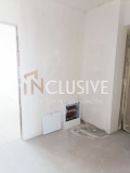 Продава 3-СТАЕН, град София, Сердика • 319300 € • 54001672 — Holmes.bg