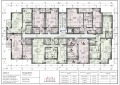Продава 3-СТАЕН, град Шумен, Куршун чешма • 108150 € • 93666458 — Holmes.bg