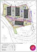 Продава 3-СТАЕН, град Шумен, Куршун чешма • 108150 € • 93666458 — Holmes.bg