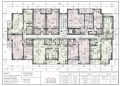 Продава 3-СТАЕН, град Шумен, Куршун чешма • 108150 € • 93666458 — Holmes.bg