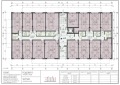Продава 3-СТАЕН, град Шумен, Куршун чешма • 108150 € • 93666458 — Holmes.bg
