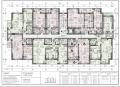 Продава 3-СТАЕН, град Шумен, Куршун чешма • 108150 € • 93666458 — Holmes.bg