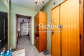 Продава 3-СТАЕН, град София, Красна поляна 1 • 170000 € / 332491.10 лв. • 62703170 12