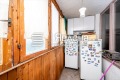 Продава 3-СТАЕН, град София, Красна поляна 1 • 170000 € / 332491.10 лв. • 62703170 9
