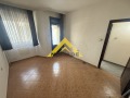 Продава  3-стаен град Пловдив , Мараша , 96 кв.м | 29123923 - изображение [3]