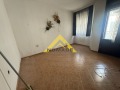Продава  3-стаен град Пловдив , Мараша , 96 кв.м | 29123923 - изображение [4]