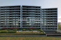 Продава 3-СТАЕН, град София, Люлин 2 • 261000 € / 510471.63 лв. • 42773564 2