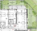 Продава 3-СТАЕН, град София, Люлин 2 • 261000 € / 510471.63 лв. • 42773564 4