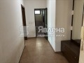 Продава 3-СТАЕН, град Бургас, Меден рудник - зона В • 160000 € / 312932.80 лв. • 56802334 7