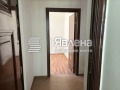 Продава 3-СТАЕН, град Бургас, Меден рудник - зона В • 160000 € / 312932.80 лв. • 56802334 11