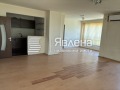 Продава 3-СТАЕН, град Бургас, Меден рудник - зона В • 160000 € / 312932.80 лв. • 56802334 5