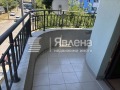 Продава 3-СТАЕН, град Бургас, Меден рудник - зона В • 160000 € / 312932.80 лв. • 56802334 12