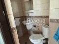 Продава 3-СТАЕН, град Бургас, Меден рудник - зона В • 160000 € / 312932.80 лв. • 56802334 10