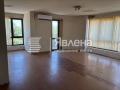 Продава 3-СТАЕН, град Бургас, Меден рудник - зона В • 160000 € / 312932.80 лв. • 56802334 1