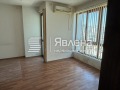 Продава 3-СТАЕН, град Бургас, Меден рудник - зона В • 160000 € / 312932.80 лв. • 56802334 6