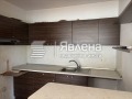 Продава 3-СТАЕН, град Бургас, Меден рудник - зона В • 160000 € / 312932.80 лв. • 56802334 2