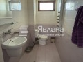 Продава 3-СТАЕН, град Бургас, Меден рудник - зона В • 160000 € / 312932.80 лв. • 56802334 9