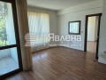 Продава 3-СТАЕН, град Бургас, Меден рудник - зона В • 160000 € / 312932.80 лв. • 56802334 3