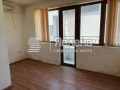 Продава 3-СТАЕН, град Бургас, Меден рудник - зона В • 160000 € / 312932.80 лв. • 56802334 8