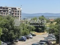 Продава 3-СТАЕН, град Бургас, Меден рудник - зона В • 160000 € / 312932.80 лв. • 56802334 13