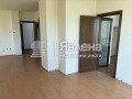 Продава 3-СТАЕН, град Бургас, Меден рудник - зона В • 160000 € / 312932.80 лв. • 56802334 4