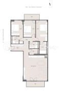 Продава 4-СТАЕН, град София, Оборище • 635000 € / 1241952.05 лв. • 70024840 2