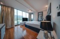 Продава 4-СТАЕН, град София, Манастирски ливади • 685000 € / 1339743.55 лв. • 14008683 10