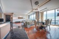 Продава 4-СТАЕН, град София, Манастирски ливади • 685000 € / 1339743.55 лв. • 14008683 5