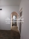 Продава МНОГОСТАЕН, град Шумен, Тракия • 296000 лв. • 47833445 — Holmes.bg