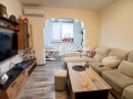 Продава МНОГОСТАЕН, град Шумен, Тракия • 296000 лв. • 47833445 — Holmes.bg