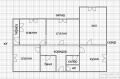 Продава МНОГОСТАЕН, град Шумен, Тракия • 296000 лв. • 47833445 — Holmes.bg