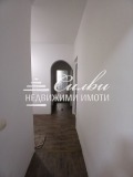 Продава МНОГОСТАЕН, град Шумен, Тракия • 296000 лв. • 47833445 — Holmes.bg
