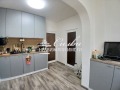 Продава МНОГОСТАЕН, град Шумен, Тракия • 296000 лв. • 47833445 — Holmes.bg