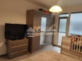 Продава МНОГОСТАЕН, град Шумен, Тракия • 296000 лв. • 47833445 — Holmes.bg