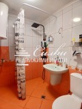 Продава МНОГОСТАЕН, град Шумен, Тракия • 296000 лв. • 47833445 — Holmes.bg