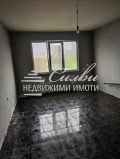 Продава МНОГОСТАЕН, град Шумен, Тракия • 296000 лв. • 47833445 — Holmes.bg