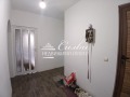 Продава МНОГОСТАЕН, град Шумен, Тракия • 296000 лв. • 47833445 — Holmes.bg