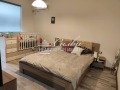 Продава МНОГОСТАЕН, град Шумен, Тракия • 296000 лв. • 47833445 — Holmes.bg