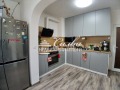 Продава МНОГОСТАЕН, град Шумен, Тракия • 296000 лв. • 47833445 — Holmes.bg