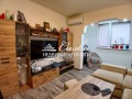Продава МНОГОСТАЕН, град Шумен, Тракия • 296000 лв. • 47833445 — Holmes.bg