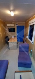 Продава ОФИС, област Пловдив, гр. Перущица • 5750 € • 99286037 — Holmes.bg