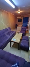 Продава ОФИС, област Пловдив, гр. Перущица • 5750 € • 99286037 — Holmes.bg